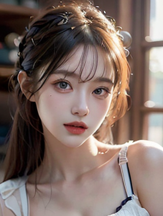 乞巧节与农业：中国古代女性的智慧庆典